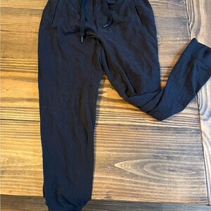 Men's lululemon Jogger Pants